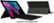 Alt View Zoom 14. Microsoft - Surface Pro 6 - 12.3" Touch-Screen - Intel Core i7 - 16GB Memory - 512GB Solid State Drive (Latest Model) - Black.