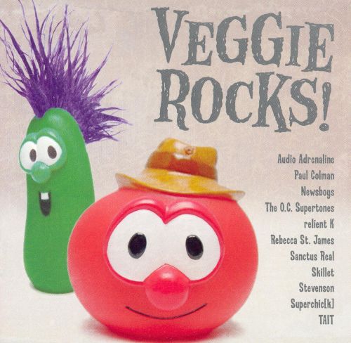 Pirates Who Don t Do Anything: A VeggieTales M New DVD