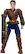 Front. Fallout - Mega Merge 4" Action Figure - Styles May Vary.