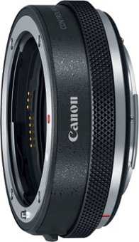 Canon annonce le nouvel appareil photo hybride EOS R - Blogue Best Buy