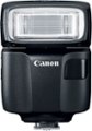 Alt View Zoom 11. Canon - Speedlite EL-100 External Flash.