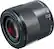 Angle. Canon - EF-M32mm F1.4 STM Standard Prime Lens for EOS M Cameras - Black.