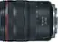 Left. Canon - RF24-105mm F4 L IS USM Standard Zoom for EOS R-Series Cameras - Black.