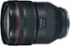 Angle. Canon - RF28-70mm F2 L USM Standard Zoom for EOS R-Series Cameras - Black.