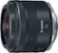 Angle. Canon - RF35mm F1.8 Macro IS STM Macro Lens for EOS R-Series Cameras - Black.