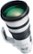 Back Zoom. Canon - EF 400mm f/2.8L IS III USM Super Telephoto Prime Lens for DSLRs.