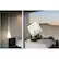 Alt View 18. ECOVACS Robotics - WINBOT X Robot Window Cleaner - White.