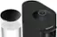 Alt View 12. De'Longhi - Nespresso Vertuo Plus Deluxe Coffee and Espresso Maker - Matte Black.