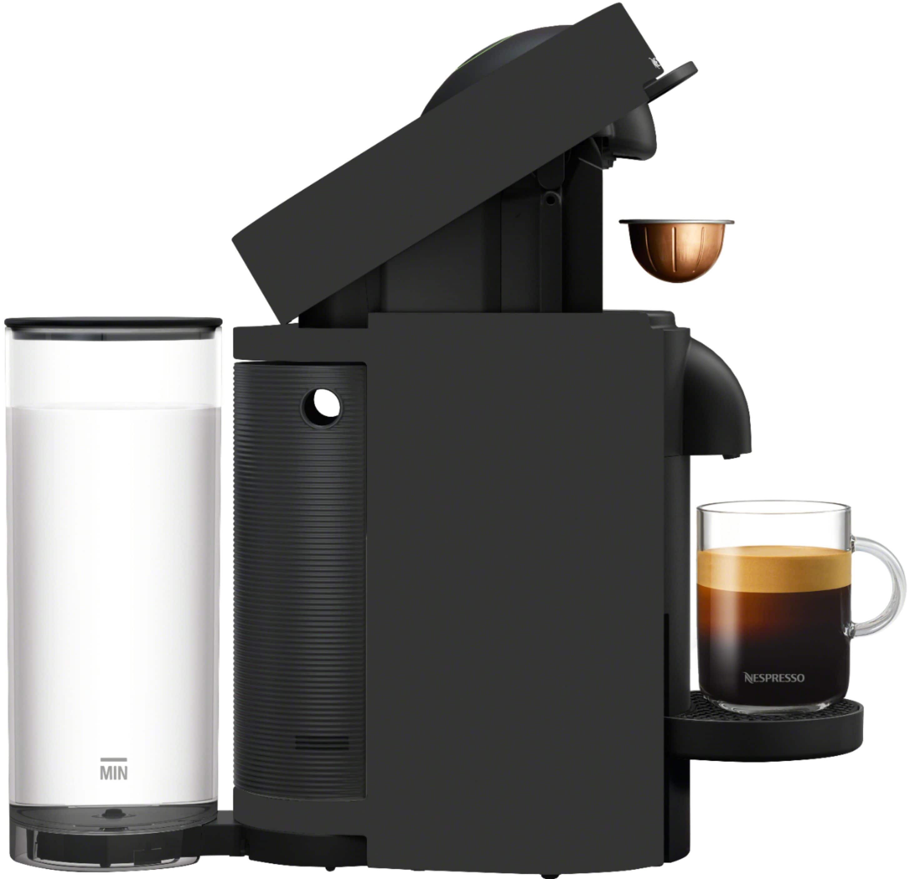 NESPRESSO MINI