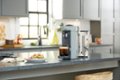 Alt View Zoom 15. De'Longhi - Nespresso Vertuo Plus Coffee and Espresso Maker by De'Longhi, Matte Black - Matte Black.