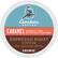 Alt View 11. Keurig - Espresso Roast Variety Sampler K-Cup Pods (24-Pack).