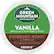 Alt View 12. Keurig - Espresso Roast Variety Sampler K-Cup Pods (24-Pack).