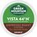 Alt View 13. Keurig - Espresso Roast Variety Sampler K-Cup Pods (24-Pack).