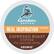Alt View 14. Keurig - Espresso Roast Variety Sampler K-Cup Pods (24-Pack).