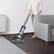 Alt View 12. Dyson - Slim Ball Animal Bagless Upright Vacuum - Purple/Nickel.