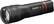 Front. Coast - 650 Lumen LED Flashlight - Black.