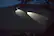 Alt View 13. Coast - 650 Lumen LED Flashlight - Black.