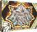 Front. Pokémon - Trading Card Game: Solgaleo-GX & Lunala-GX Box - Styles May Vary.