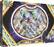 Alt View 11. Pokémon - Trading Card Game: Solgaleo-GX & Lunala-GX Box - Styles May Vary.
