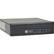 Angle. HP - Refurbished EliteDesk Desktop - Intel Core i5 - 4GB Memory - 500GB Hard Drive - Black.