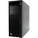 Angle. HP - Refurbished Z440 Desktop - Intel Xeon E5 - 32GB Memory - 2TB Hard Drive - Black.