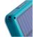 Alt View 12. BioLite - SunLight 100 Lumen Portable Solar Light - Teal.