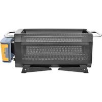 BioLite - FirePit - Black - Front_Zoom