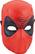 Front. Marvel - Deadpool Face Hider Mask.