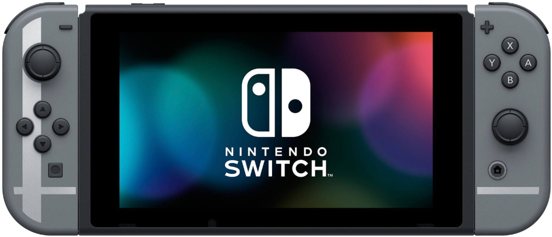 Super Smash Bros.™ Ultimate for Nintendo Switch - Nintendo Official Site