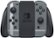 Alt View 14. Nintendo - Switch Super Smash Bros. Ultimate Edition.