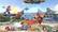 Alt View 16. Nintendo - Switch Super Smash Bros. Ultimate Edition.