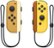 Alt View Zoom 15. Nintendo - Switch Pikachu & Eevee Edition with Pokémon: Let's Go, Pikachu! + Poké Ball Plus - Gray.
