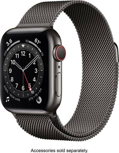 latest samsung wearables