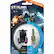 Front Zoom. Ubisoft - Starlink: Battle for Atlas - Iron Fist Weapon Pack.