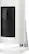 Left. Ring - Stick Up Indoor/Outdoor Wire free Security Camera.