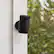 Alt View 13. Ring - Stick Up Indoor/Outdoor Wire free Security Camera.