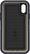 Alt View 3. OtterBox - Defender Series Pro Case for Apple® iPhone® XR - Blue.