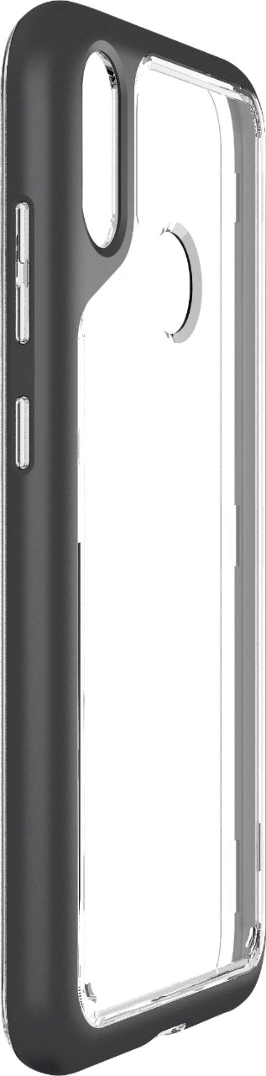 Best Buy Protective Case for BLU Vivo XI V310 BLA