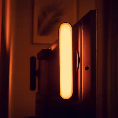 Philips Hue Play Wall Washer Wit - 2-pack | | Smart lampen Philips Hue Play Wall Washer Wit - 2-pack | | Smart lampen
