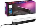 Front. Philips - Hue Play White & Color Ambiance Smart LED Bar Light - Multicolor.