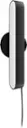 Alt View 11. Philips - Hue Play White & Color Ambiance Smart LED Bar Light - Multicolor.