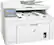 Angle. HP - LaserJet Pro MFP M148DW Wireless Black-and-White All-In-One Laser Printer - Off-White.