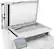 Alt View 11. HP - LaserJet Pro MFP M148DW Wireless Black-and-White All-In-One Laser Printer - Off-White.