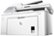 Alt View Zoom 14. HP - LaserJet Pro MFP M148FDW Wireless Black-and-White All-In-One Laser Printer - Off-White.