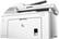 Alt View 14. HP - LaserJet Pro MFP M148FDW Wireless Black-and-White All-In-One Laser Printer - Off-White.