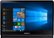Alt View Zoom 13. Samsung - Notebook 7 Spin 2-in-1 15.6" Touch-Screen Laptop - AMD Ryzen 5 - 8GB Memory - 128GB Solid State Drive - Black Garnet.