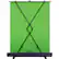 Alt View 18. Elgato - Green Screen Collapsible Chroma Key Panel.