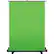 Angle. Elgato - Green Screen Collapsible Chroma Key Panel.