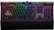 Alt View Zoom 15. CORSAIR - K70 RGB MK.2 LOW PROFILE RAPIDFIRE Full-size Wired Mechanical Cherry MX LOW PROFILE Speed Switch Gaming Keyboard - Black.