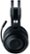 Alt View Zoom 12. Razer - Nari Essential Wireless THX Spatial Audio Gaming Headset for PC and PlayStation 4 - Black.